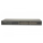 Switch TP-Link 24p TL-SF1024 Rack (24x10/100Mbit)